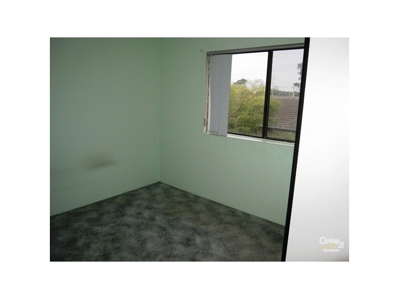 18-150 Great Western Highway, Kingswood NSW 2747