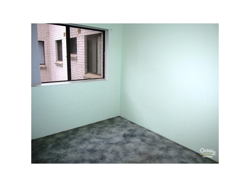 18-150 Great Western Highway, Kingswood NSW 2747