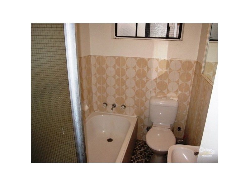 18-150 Great Western Highway, Kingswood NSW 2747