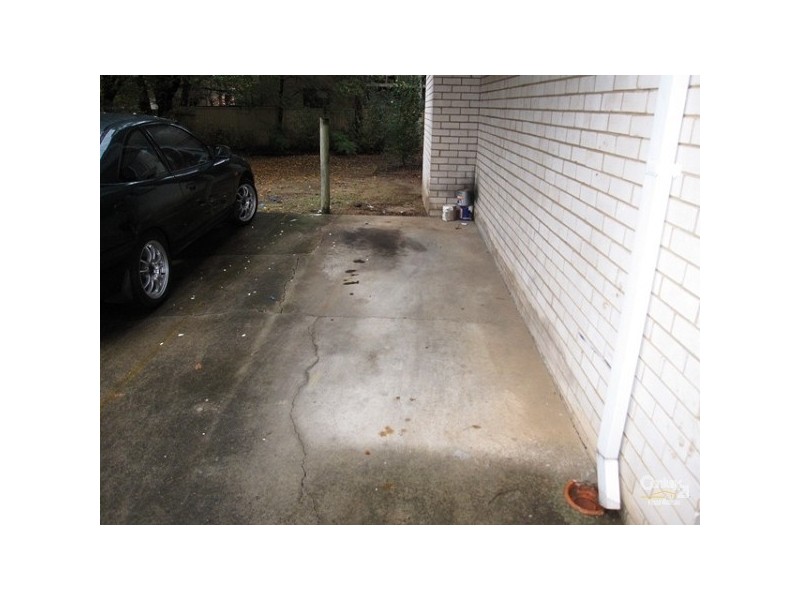 18-150 Great Western Highway, Kingswood NSW 2747