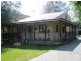 36 Cam Street, Cambridge Park NSW 2747