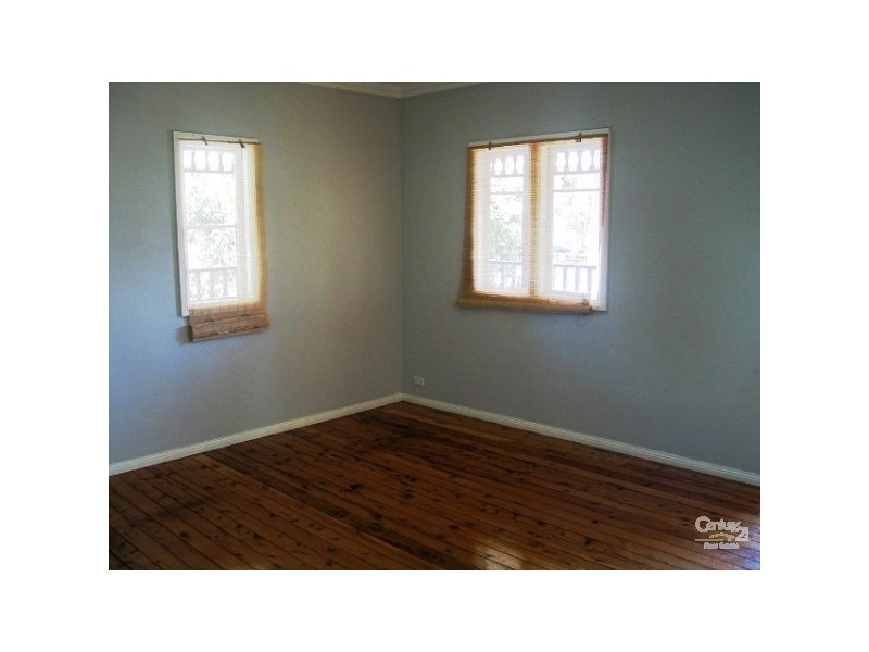 36 Cam Street, Cambridge Park NSW 2747