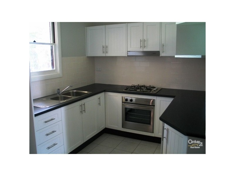 36 Cam Street, Cambridge Park NSW 2747