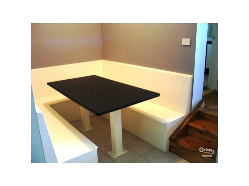 36 Cam Street, Cambridge Park NSW 2747