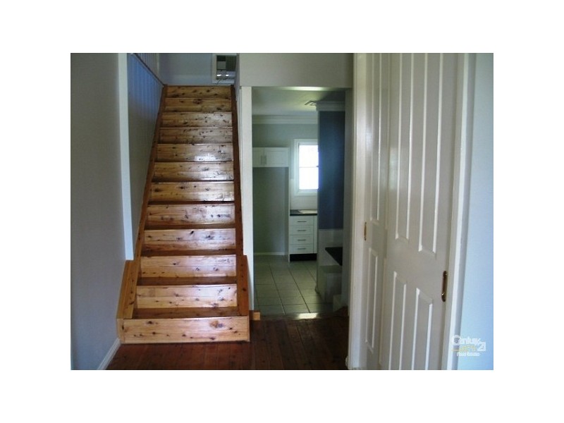 36 Cam Street, Cambridge Park NSW 2747