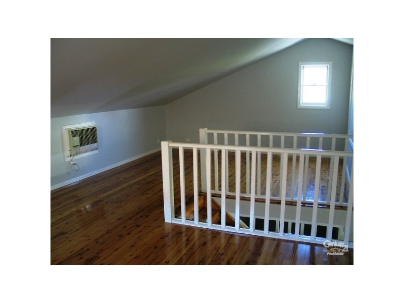 36 Cam Street, Cambridge Park NSW 2747