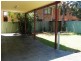 36 Cam Street, Cambridge Park NSW 2747