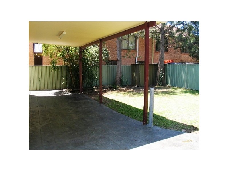36 Cam Street, Cambridge Park NSW 2747
