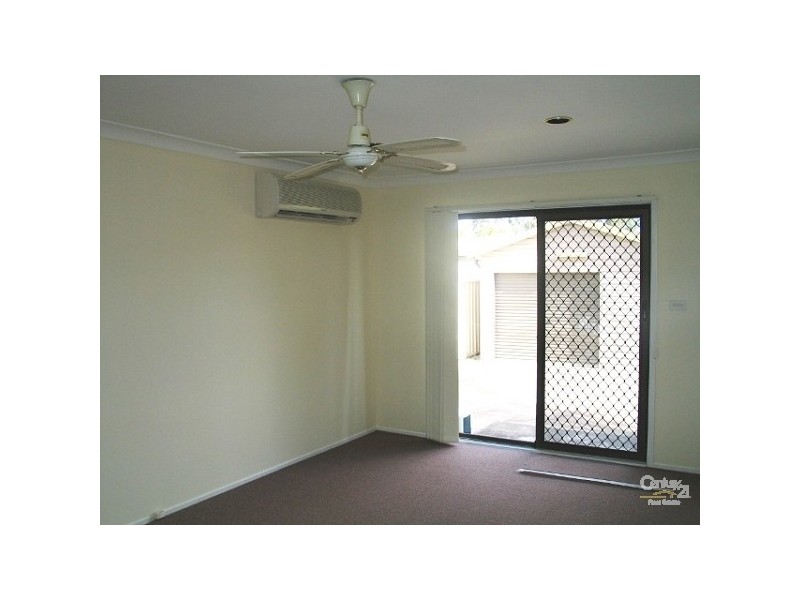 32 Gadara Drive, South Penrith NSW 2750