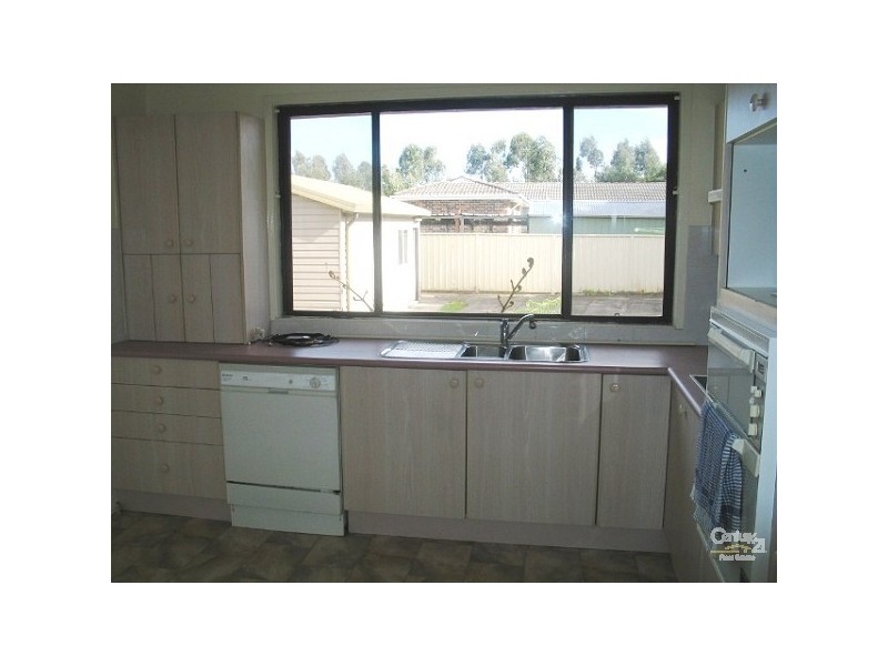 32 Gadara Drive, South Penrith NSW 2750