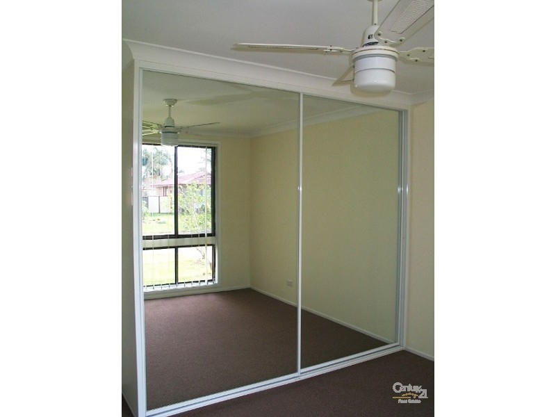 32 Gadara Drive, South Penrith NSW 2750