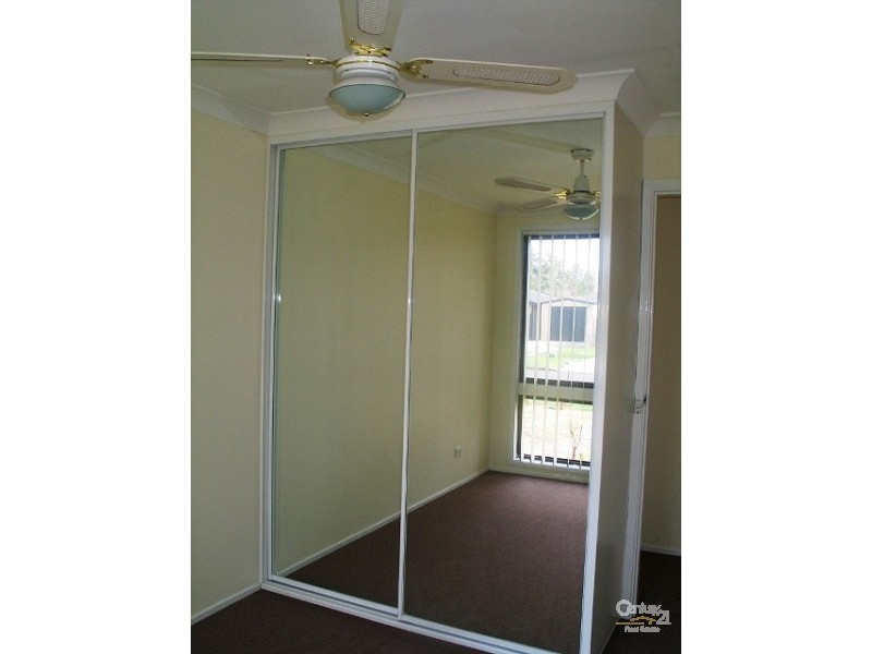 32 Gadara Drive, South Penrith NSW 2750