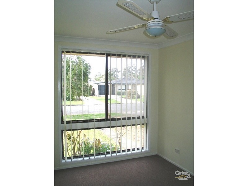 32 Gadara Drive, South Penrith NSW 2750