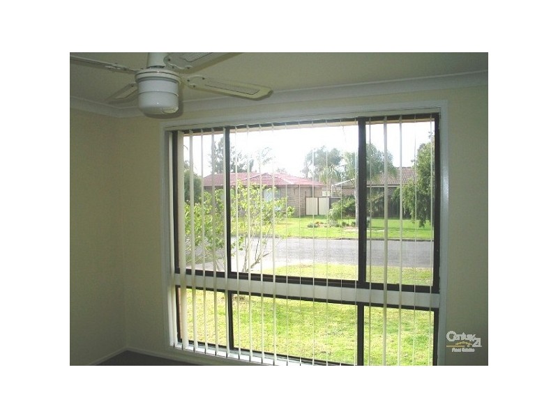 32 Gadara Drive, South Penrith NSW 2750