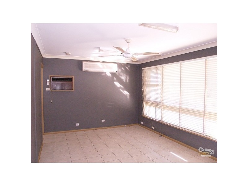 24 Schultz Street, St Marys NSW 2760