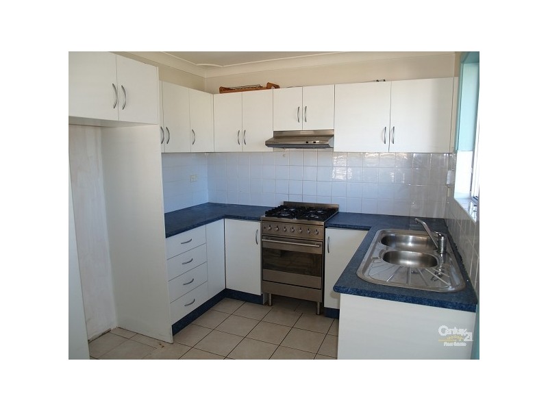 24 Schultz Street, St Marys NSW 2760