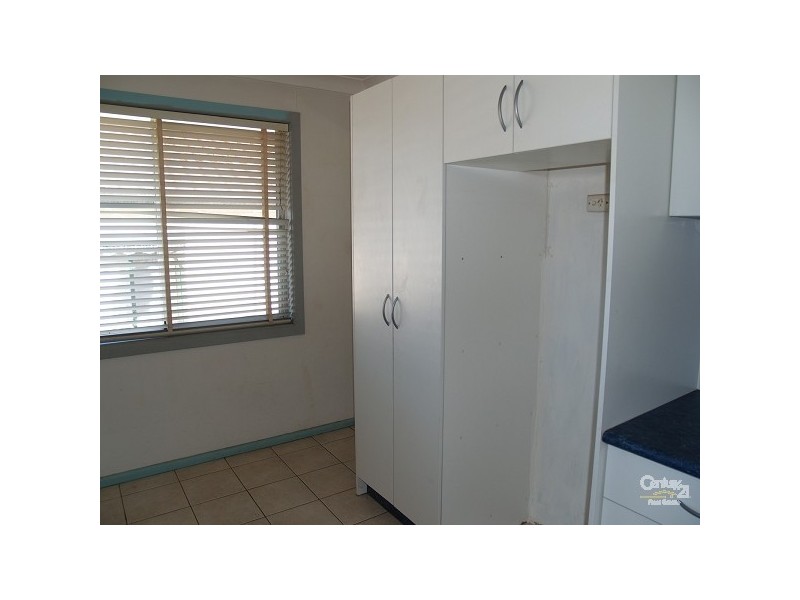 24 Schultz Street, St Marys NSW 2760