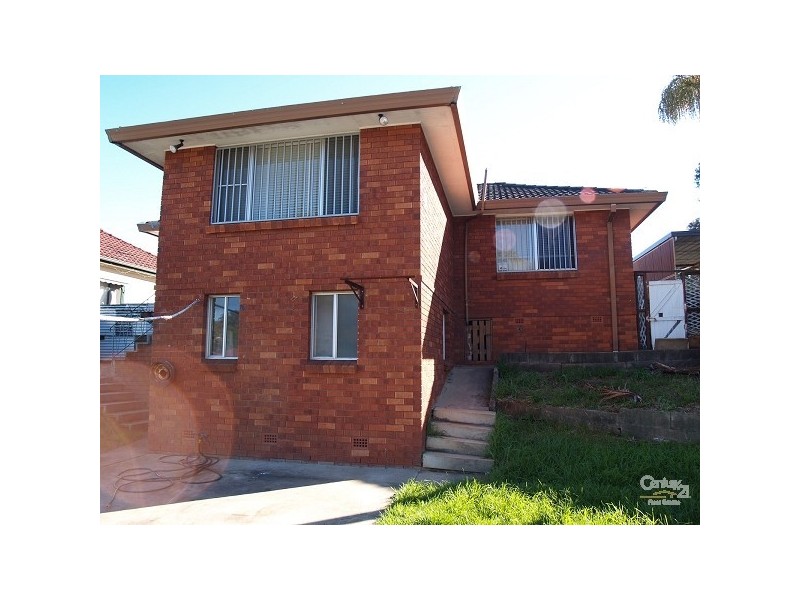 24 Schultz Street, St Marys NSW 2760