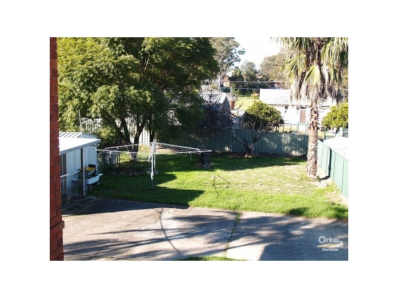 24 Schultz Street, St Marys NSW 2760