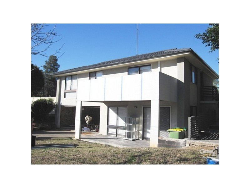 20 Peppermint Crescent, Kingswood NSW 2747