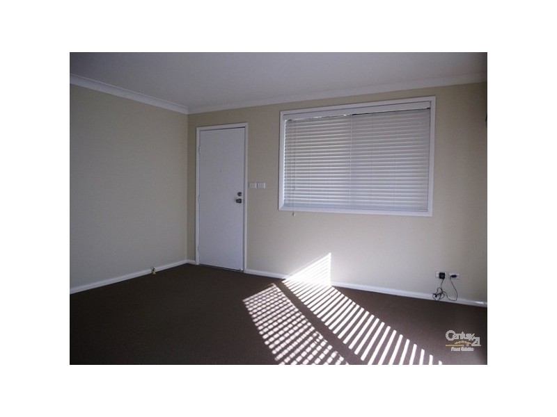 20 Peppermint Crescent, Kingswood NSW 2747