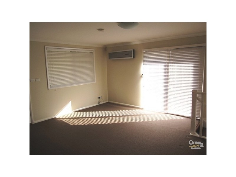 20 Peppermint Crescent, Kingswood NSW 2747