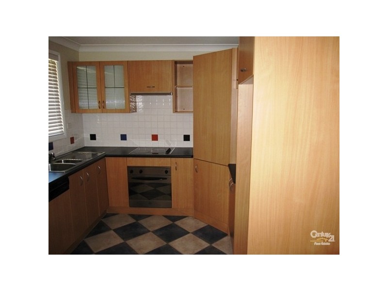 20 Peppermint Crescent, Kingswood NSW 2747