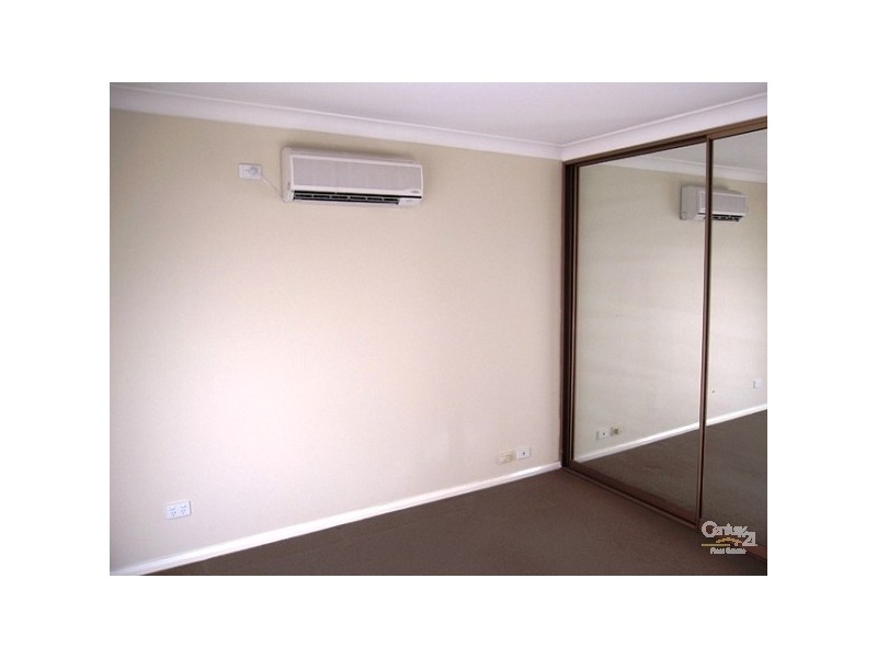 20 Peppermint Crescent, Kingswood NSW 2747