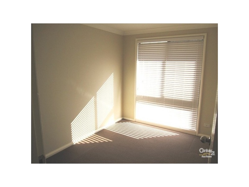 20 Peppermint Crescent, Kingswood NSW 2747