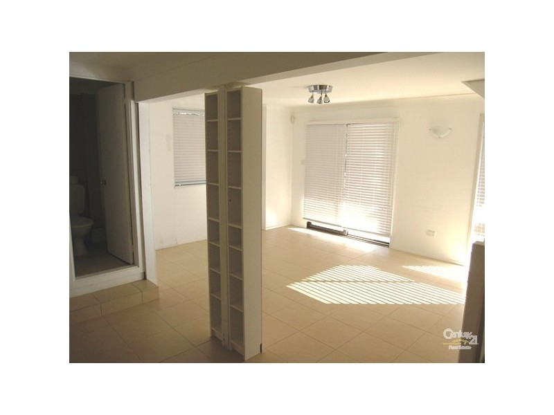 20 Peppermint Crescent, Kingswood NSW 2747