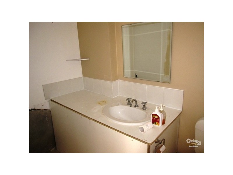 20 Peppermint Crescent, Kingswood NSW 2747