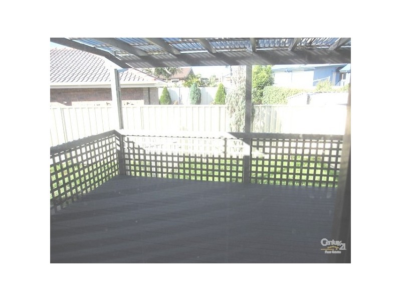 20 Peppermint Crescent, Kingswood NSW 2747