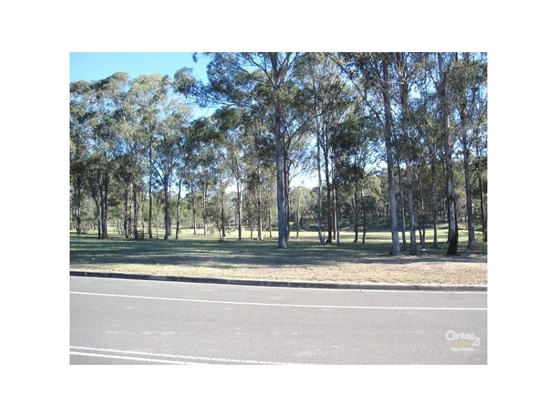 20 Peppermint Crescent, Kingswood NSW 2747