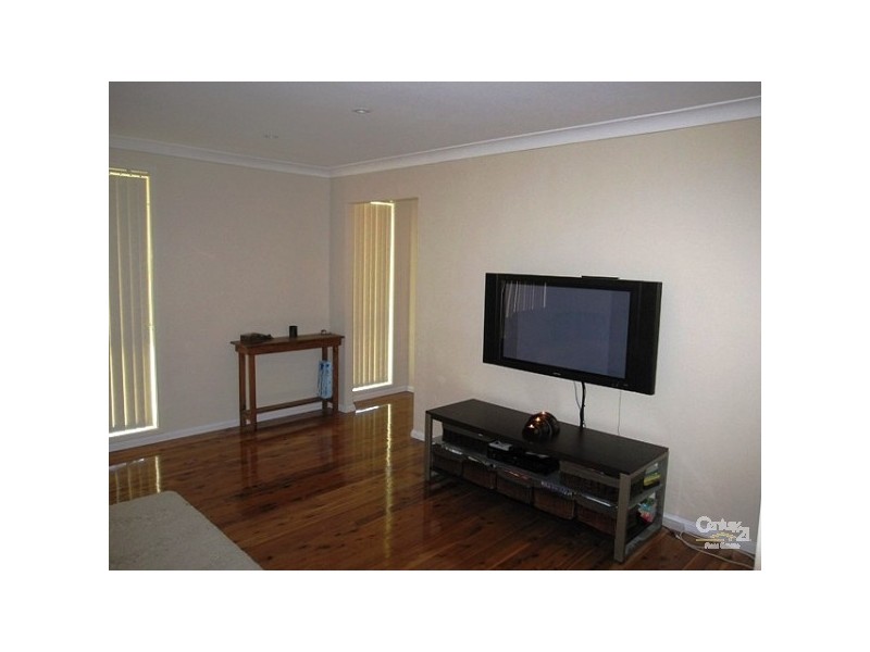 44 Peppermint Crescent, Kingswood NSW 2747