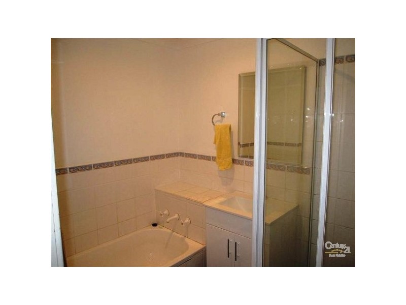 44 Peppermint Crescent, Kingswood NSW 2747