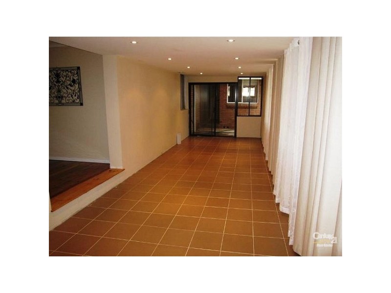 44 Peppermint Crescent, Kingswood NSW 2747