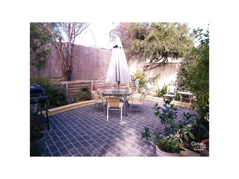 Jamisontown NSW 2750