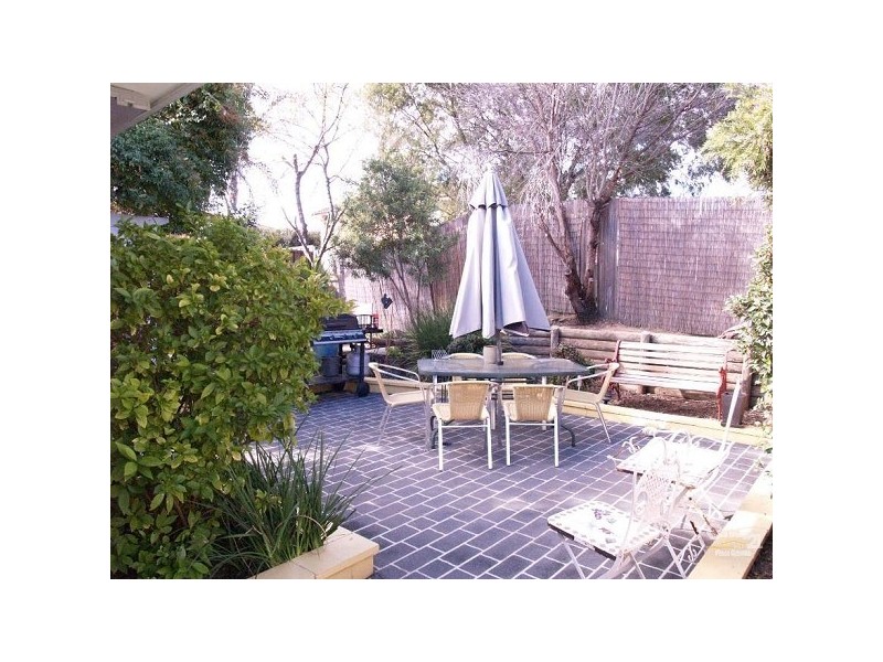 Jamisontown NSW 2750