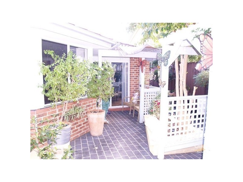 Jamisontown NSW 2750