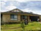 31  Coco Drive, Glenmore Park NSW 2745
