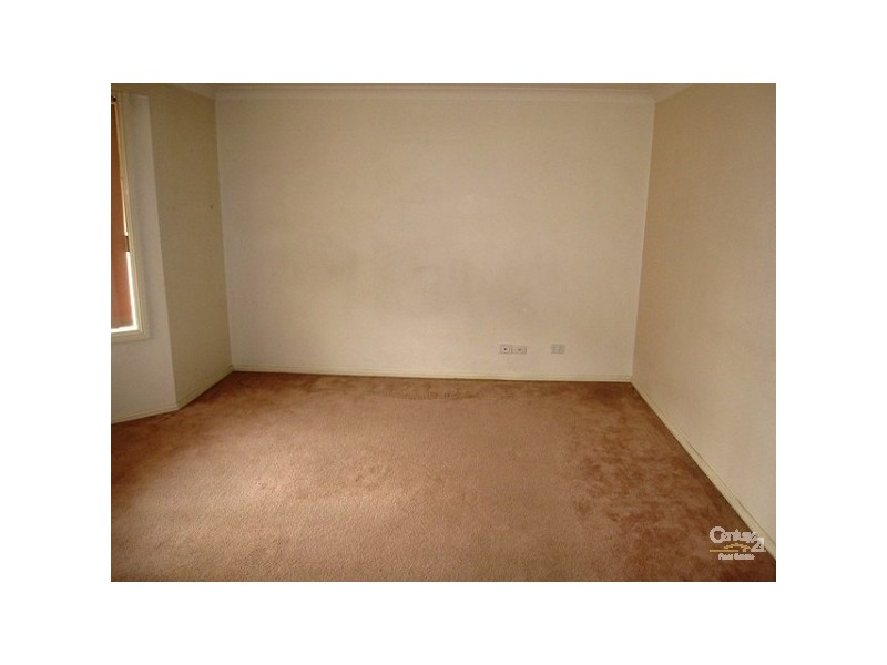 4/126 Derby Street, Penrith NSW 2750