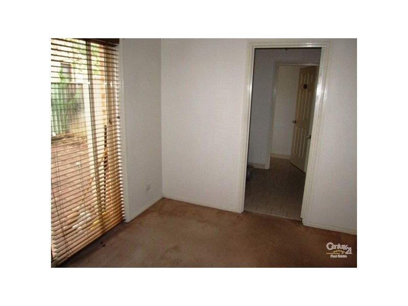 4/126 Derby Street, Penrith NSW 2750