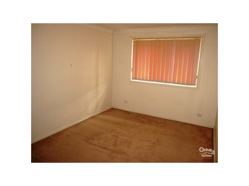 4/126 Derby Street, Penrith NSW 2750