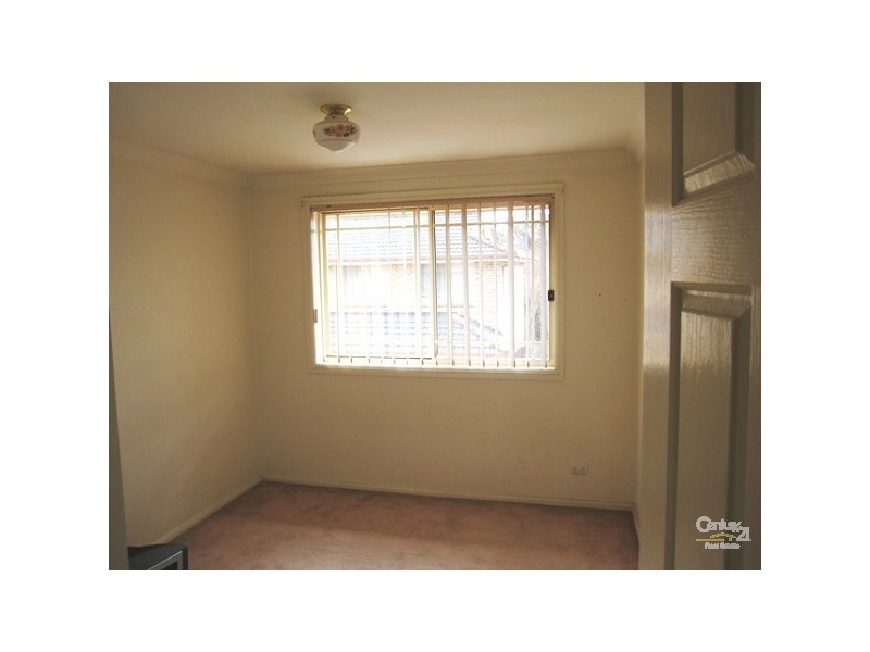 4/126 Derby Street, Penrith NSW 2750