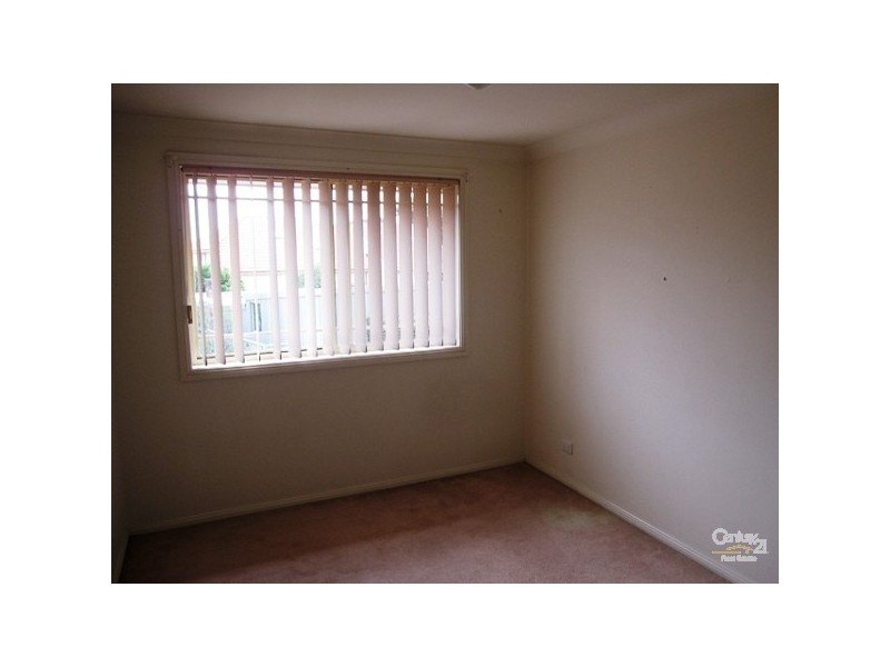 4/126 Derby Street, Penrith NSW 2750