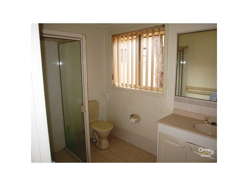 4/126 Derby Street, Penrith NSW 2750