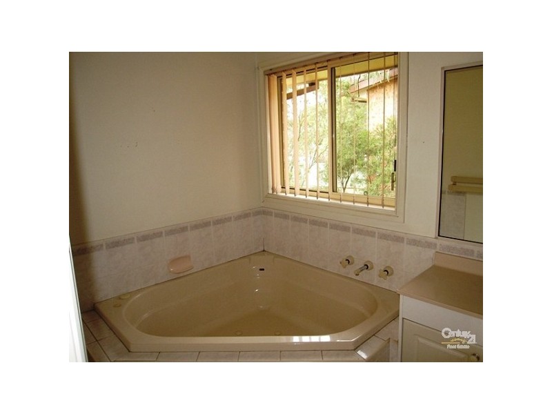 4/126 Derby Street, Penrith NSW 2750