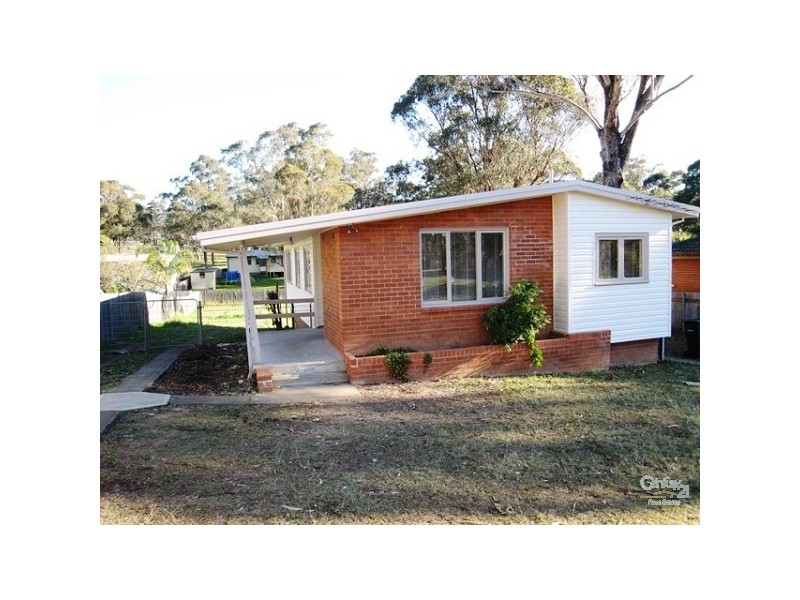 59 Illawong Avenue, Penrith NSW 2750