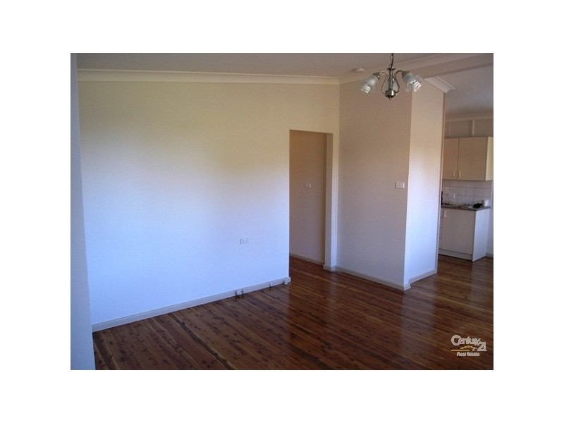 59 Illawong Avenue, Penrith NSW 2750