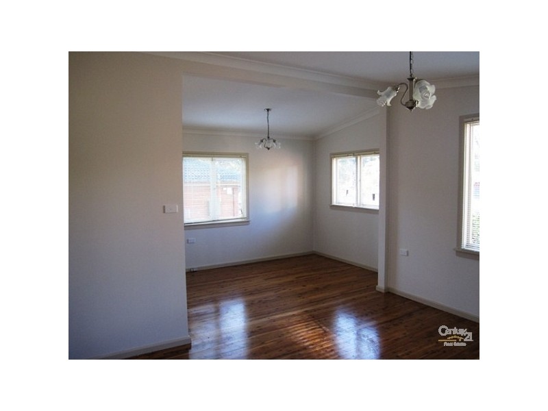 59 Illawong Avenue, Penrith NSW 2750